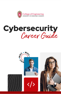 Career Handbook Cover