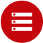 Icon 18 Dv