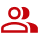 Career Outcomes Icon St