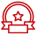 Comptia Security Icon St