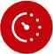 Icon 1 Dv