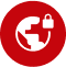 Icon 17 Dv