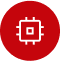 Icon 18 Dv