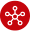 Icon 2 Dv