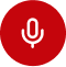 Icon 3 St