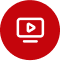 Icon 4 St