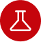 Icon 6 St
