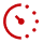 Introductory Course Icon St