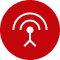 Network Security Dv