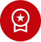 Workspace Premium Dv