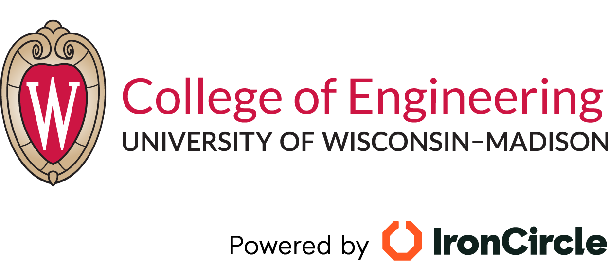 Wisc ic horizontal color