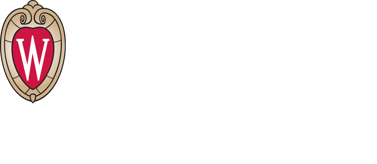 Wisc ic horizontal white